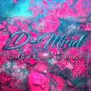 Waves of Grief by D-Mind - Euphoric Hardstyle cover art