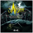 The Potion by D-Noizer, Ivan Maister - Hardstyle cover art