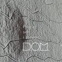 Muzik by D.O.M. - Frenchcore cover art