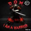 Re Fuckkk the System - Mix by D.O.M. - Frenchcore cover art