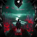 Do Ma Thing by D.O.N - Uptempo cover art