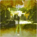 Streetjungle by D.O.N - Hardstyle cover art