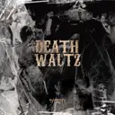 Death Waltz by D'ort - Frenchcore cover art