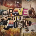 Eclipse by D'ort - Frenchcore cover art