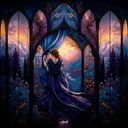 JKM by D'ort - Frenchcore cover art