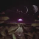 Journey Through Despair by D'ort - Frenchcore cover art