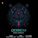 Crashing Through Seconds (QORE 3.0 OST 2012) by D-Passion - Hardstyle cover art