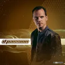 Damn 909 by D-Passion - Hardcore cover art