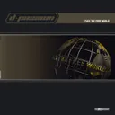Do it Like Rik by D-Passion - Hardcore cover art