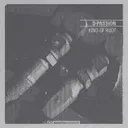Kind of rude by D-Passion - Hardcore cover art