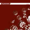 Plat & Voorspelbaar by D-Passion - Hardcore cover art