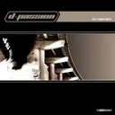 Repeating Itself by D-Passion - Hardcore cover art