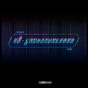 Violate by D-Passion - Hardcore cover art