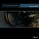 Wake up and Become by D-Passion - Hardcore cover art
