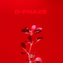 Blood Feelings by D-Phaze - Hardstyle cover art