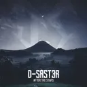 After the Stars by D-Saster - Hardstyle cover art