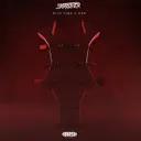 Play like a God by D-Stroyer - Hardstyle cover art