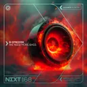 We Need More Bass by D-Stroyer - Happy Hardcore cover art