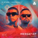 GIMME MY SH#T! by D-Sturb, Aversion - Hardstyle cover art