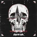 Marked For Death - Radio Edit by D-Sturb - Hardstyle cover art