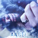 Angel by D-Verze - Rawstyle cover art