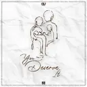Angel Of Change by D-Verze - Rawstyle cover art