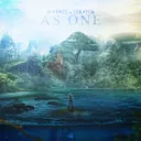 As One by D-Verze, Stratos - Rawstyle cover art
