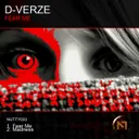 Madness - Original Mix by D-Verze - Rawstyle cover art