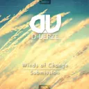 Submission by D-Verze - Rawstyle cover art