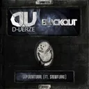 Supernatural - Original Mix by D-Verze, Snowflake, Blackout - Rawstyle cover art