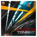 Tonight by D-Vstor - Hardstyle cover art
