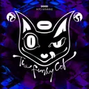 Into Winning by D00d - Hardstyle cover art