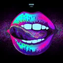 Mm by D00d - Hardstyle cover art