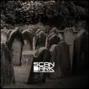 Reduxity - Original Version by D00d - Hardstyle cover art