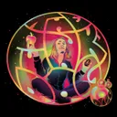 Still Providin' by D00d - Hardstyle cover art