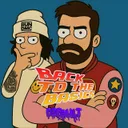 Back To The Basics - Radio Edit by D3fault - Uptempo cover art