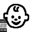 kidkid by D3fault, Bruno Mendozza - Uptempo cover art