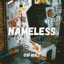 Nameless by D3fault - Uptempo cover art