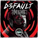 No God by D3fault - Uptempo cover art