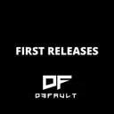 Remember by D3fault, Cubo Seven - Uptempo cover art