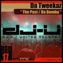 Cover of Da Bomba - Original Mix