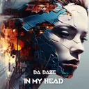 In My Head by Da Daze - Rawstyle cover art