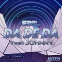 Cover of Da De Da - Original Mix