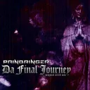 Cover of Da Final Journey (original 2003 mix)