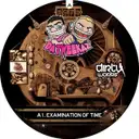 Chew Bubblegum - Original by Da Tweekaz - Hardstyle cover art