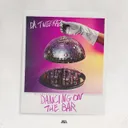 Dancing On The Bar by Da Tweekaz - Hardstyle cover art