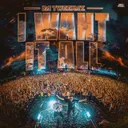 I Want It All by Da Tweekaz - Hardstyle cover art