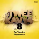 Intermission - Original Version by Da Tweekaz - Hardstyle cover art