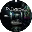 Nothingness - Original by Da Tweekaz - Hardstyle cover art