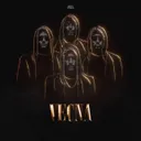 Vecna by Da Tweekaz, Coone, Hard Driver, The Elite - Hardstyle cover art